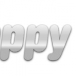 happy-tv-logook