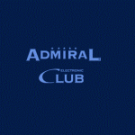 logo_admiralhu