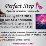 logo(1)