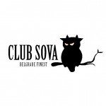 kasting perfect step klub sova