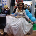 sajam 2012