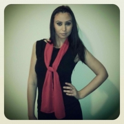 image-f34588a7df64b8c259fbea2ae46ae55ac5ecee892f3066534654cc9e5facfaaf-v