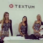 textum-sajam