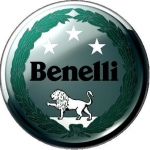 20110810133233benelli-logo