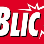 blic-logo