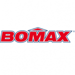 bomax-logo