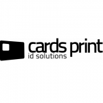 cards_print-logo