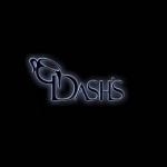 dashs