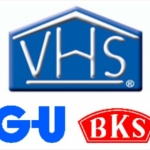 gu_bks_logo
