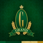 irish_logo