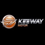 keeway_logo_black