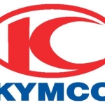 kymco