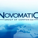 logo-novomatic-fondo