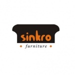 logo-sinkro