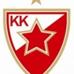 logo_czvezda