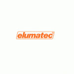 logo_elumatec_01