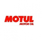 motul