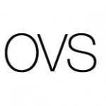 ovs-logo