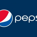 pepsi-logo