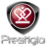 prestigio-logo
