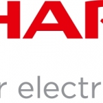 sharp_solar-electricity_logo_1h_rgb