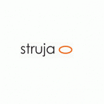 struja-logo_13754350034c606