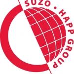 suzohappgroup_globe_jpg