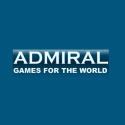 admiral