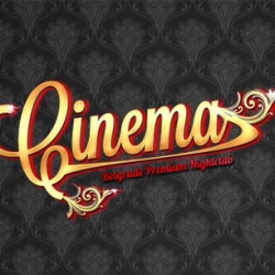 cinema