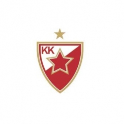 kk-rvena-zvezda