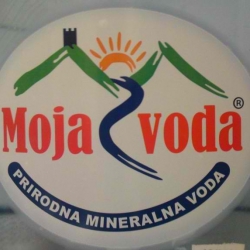 moja-voda