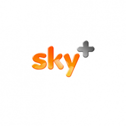 skypluslogo