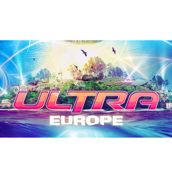 ultra