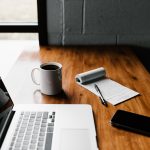 Kako promovisati blog i dobiti više čitalaca