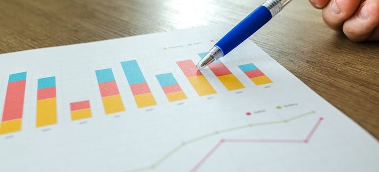 Strategija je važna kada govorimo o tome kako kreirati sadržaj koji privlači publiku.