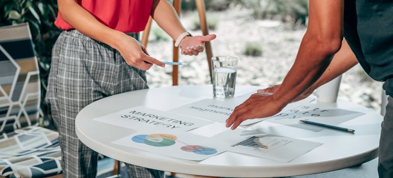 Planiranje je jedna od osnovnih stvari kada govorimo o tome kako osigurati da vaša kampanja bude viralna.