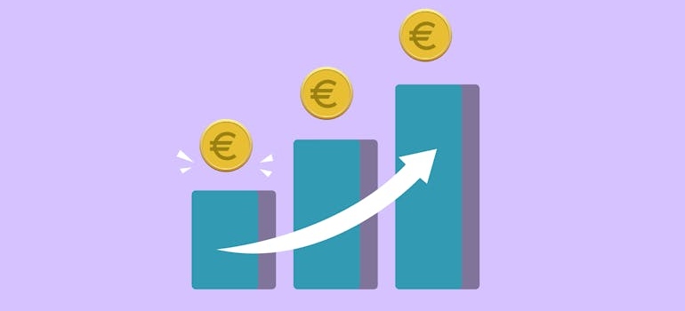 Stalni rast prihoda je bitna karakteristika kada govorimo o tome kako marketing utiče na stalni rast prihoda kompanije.